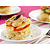 Bacalhau Do Porto Gadus Morhua Lascas Grossas Limpo - Imagem 1