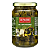 Alcaparrone em Conserva La Pastina Vidro 180g - Imagem 1