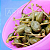 Alcaparrone em Conserva La Pastina Vidro 180g - Imagem 4