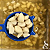 Alho em Conserva (A Granel Venda por KG) - Imagem 2