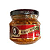 Alho Crocante Gonzalo – Vidro 100g - Imagem 1