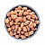 Amendoim Caramelizado a Granel (Venda por Kg) - Imagem 1