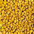 Amendoim Crocante Amarelo a Granel (Venda por Kg) - Imagem 2