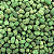 Amendoim Crocante Verde a Granel (Venda por Kg) - Imagem 2