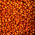 Amendoim Crocante Vermelho a Granel (Venda por Kg) - Imagem 2