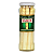 Aspargo Branco Marcol – Vidro 330g - Imagem 2