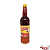 Azeite de Dendê Kindele – 1 Litro - Imagem 1