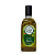 Azeite Extra Virgem Feudo Verde 0,2% Acidez – 500ml - Imagem 1