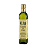 Azeite Extra Virgem Castello degli Olivi 0,4% Acidez – 500ml - Imagem 1
