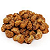 Castanha de Caju Caramelizada com Gergelim a Granel (Venda por Kg) - Imagem 1