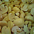 Champignon Fatiado a Granel (Venda por Kg) - Imagem 2
