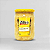 Chucrute Zilse – Vidro 400g - Imagem 1