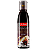 Crema Balsâmico com Figo La Pastina – 150ml - Imagem 1