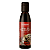 Crema Balsâmico com Morango La Pastina – 150ml - Imagem 1