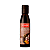 Crema Balsâmico Trufado La Pastina – 150ml - Imagem 1