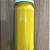 Creme de Pequi Aroma Sabor e Arte – 300g - Imagem 1