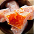 Abóbora Cristalizada Sabores da Prata a Granel (Venda por Kg) - Imagem 2
