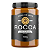 Doce de Leite Rocca Tradicional – Pote 400g - Imagem 1