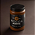 Doce de Leite Rocca Tradicional – Pote 400g - Imagem 2