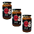 Doce de Leite Uruguaio Sem Lactose – Pote 440g - Imagem 2