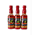 Extrato de Pimenta Talisca – Garrafa 60ml - Imagem 2