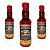 Extrato de Pimenta Talisca – Garrafa 60ml - Imagem 1