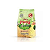 Farofa Di Goiás Tradicional – Pacote 400g - Imagem 1