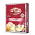 Fondue de Queijo São Vicente – Caixa 400g - Imagem 2