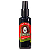 Fumaça Líquida Gonzalo – Spray 150ml - Imagem 2