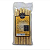 Grissini com Queijo Parmesão Estilo Caseiro – Pacote 100g - Imagem 2
