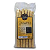Grissini Tradicional Estilo Caseiro – Pacote 100g - Imagem 1