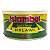 Halaw Istambul – Lata 250g - Imagem 1