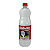 Leite de Coco Dubom – Garrafa 1 Litro - Imagem 1