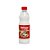 Leite de Coco Dubom – Garrafa 500ml - Imagem 1