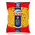 Massa Fusilli Divella – Pacote 500g - Imagem 1