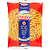 Massa Penne Divella – Pacote 500g - Imagem 2