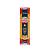 Massa Spaghetti Divella – Pacote 500g - Imagem 1