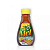 Mel Riomel Silvestre – Bisnaga 500g - Imagem 1