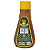 Mel Riomel Silvestre – Bisnaga 500g - Imagem 2
