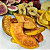 Mix de Frutas Chips Liofilizadas – A Granel (Venda por Kg) - Imagem 2