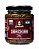 Molho Chimichurri Gonzalo – Vidro 200g - Imagem 1