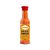 Molho de Pimenta Goiás – Bisnaga 200g - Imagem 2