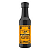 Molho Inglês Lea & Perrins – Vidro 150ml - Imagem 1