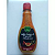 Molho Cremoso de Pimenta Calabresa Du Campo – Bisnaga 200ml - Imagem 1