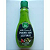 Molho Cremoso de Pimenta com Azeitonas Du Campo – Bisnaga 200ml - Imagem 1