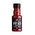 Molho de Pimenta Buffalo Sauce Gonzalo – Bisnaga 270g - Imagem 1