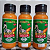 Molho de Pimenta Extra Forte Rasga Prega – 150g - Imagem 1