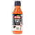 Molho de Pimenta Extra Forte Arriba Saia – 150g - Imagem 1