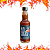 Molho de Pimenta Extra Forte Mata a Sogra – 150g - Imagem 1