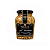 Mostarda Dijon com Sementes Maille – Vidro 210g - Imagem 2